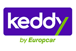 Keddy